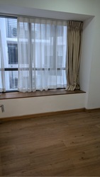 Cityscape @ Farrer Park (D8), Condominium #566901251